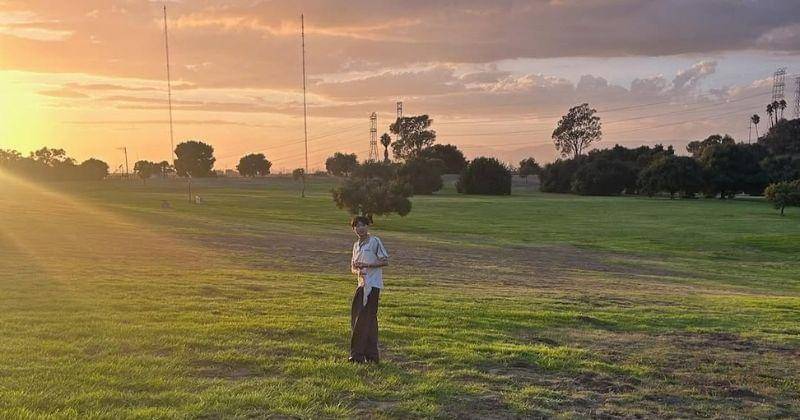 Instagram.com/ykaizzk